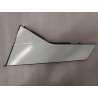 Panneau de garniture extérieure du montant arrière gauche - BYD - 16516324-00