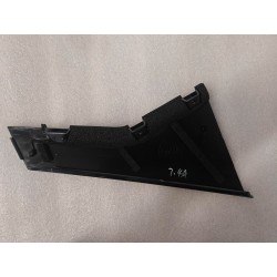Panneau de garniture extérieure du montant arrière gauche - BYD - 16516324-00