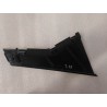 Panneau de garniture extérieure du montant arrière gauche - BYD - 16516324-00