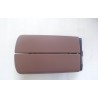 Accoudoir de console centrale - Brun lapin rouge - BYD - 12957071-00