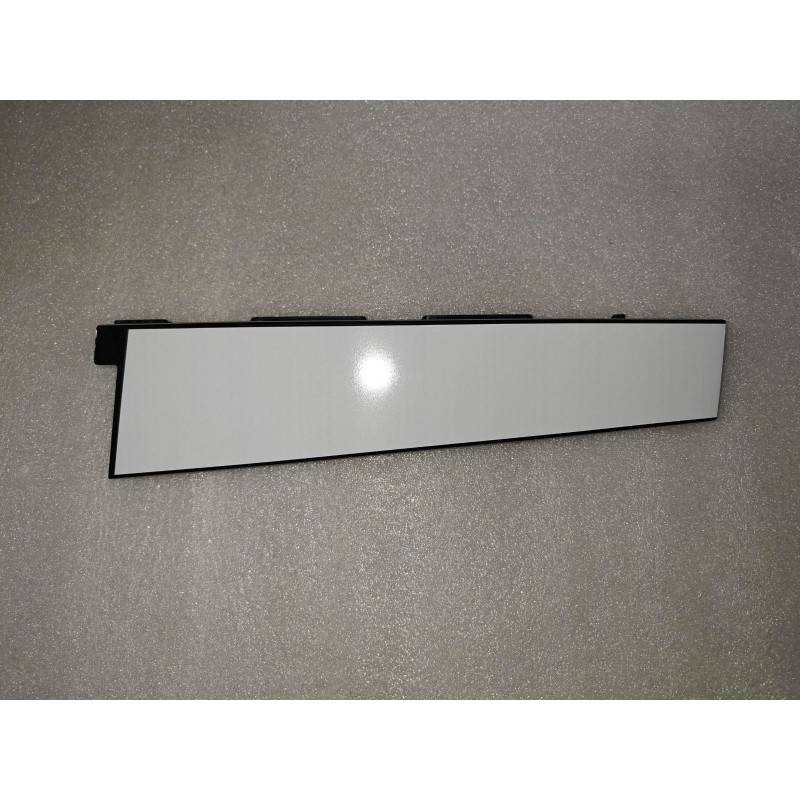 Panneau de garniture extérieur du montant B arrière droit - BYD - 16516323-00
