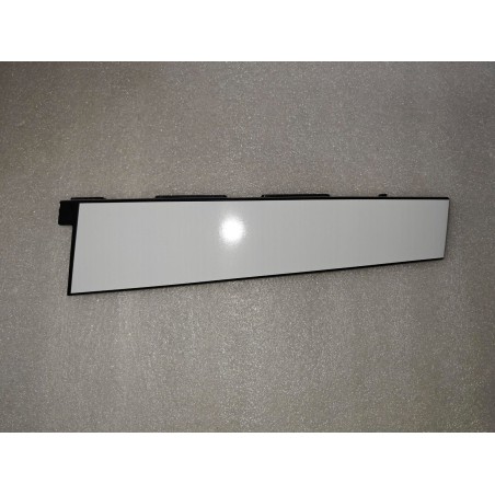 Panneau de garniture extérieur du montant B arrière droit - BYD - 16516323-00
