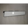 Panneau de garniture extérieur du montant B arrière droit - BYD - 16516323-00