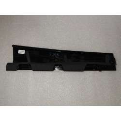 Panneau de garniture extérieur du montant B arrière droit - BYD - 16516323-00