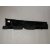 Panneau de garniture extérieur du montant B arrière droit - BYD - 16516323-00