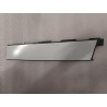 Garniture extérieure du panneau de pilier B avant droit - BYD - 16516297-00