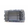 Accoudoir de console centrale - Brun lapin rouge - BYD - 12957071-00