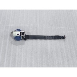 Ceinture de sécurité arrière gauche - BYD - 16515731-00