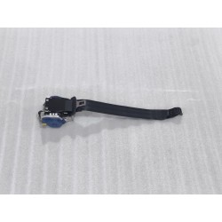 Ceinture de sécurité arrière gauche - BYD - 16515731-00