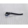 Ceinture de sécurité arrière gauche - BYD - 16515731-00