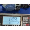 Ceinture de sécurité arrière gauche - BYD - 16515731-00