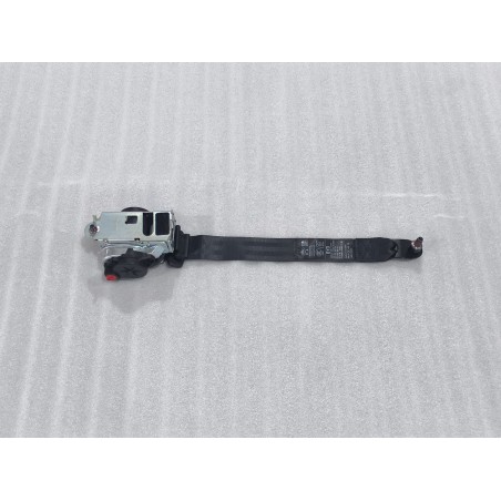 Ceinture de sécurité arrière droite - BYD - 16515730-00
