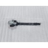 Ceinture de sécurité arrière droite - BYD - 16515730-00