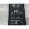 Ceinture de sécurité arrière droite - BYD - 16515730-00