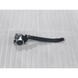 Ceinture de sécurité arrière droite - BYD - 16515730-00