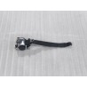 Ceinture de sécurité arrière droite - BYD - 16515730-00