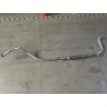 Tuyau d'échappement - section avant - BYD - 16513719-00