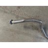 Tuyau d'échappement - section avant - BYD - 16513719-00