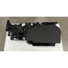 Corps de console centrale - Noir profond 5 - BYD - 12957067-00