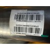 Tuyau d'échappement - section avant - BYD - 16513719-00