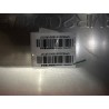 Tuyau d'échappement - section arrière - BYD - 16513717-00