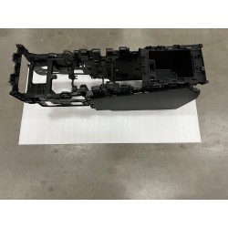 Corps de console centrale - Noir profond 5 - BYD - 12957067-00
