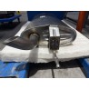 Tuyau d'échappement - section arrière - BYD - 16513717-00