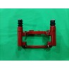 Support d'étrier arrière droit - rouge - BYD - 16512065-00
