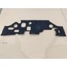 Front compartment heat insulator - BYD - 16509191-00