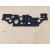 Front compartment heat insulator - BYD - 16509191-00