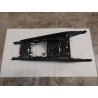 Cache de commande de levier de vitesses - Noir laqué - BYD - 12957062-00