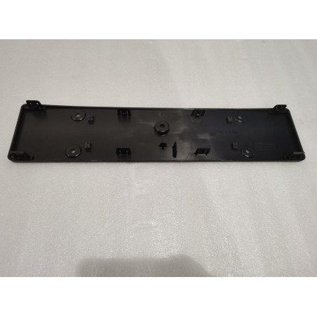 Support de plaque d'immatriculation arrière - BYD - 16506360-00