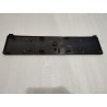 Support de plaque d'immatriculation arrière - BYD - 16506360-00
