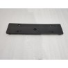Support de plaque d'immatriculation arrière - BYD - 16506360-00
