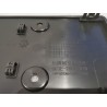 Support de plaque d'immatriculation arrière - BYD - 16506360-00