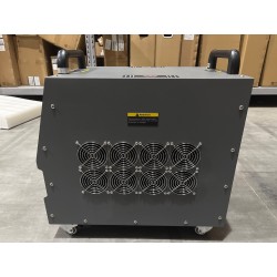 Outil - Complet - de - Réparation - Automobile - Pow - BYD - 16504635-00