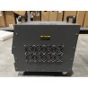 Outil - Complet - de - Réparation - Automobile - Pow - BYD - 16504635-00