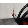 Outil - Complet - de - Réparation - Automobile - Pow - BYD - 16504635-00