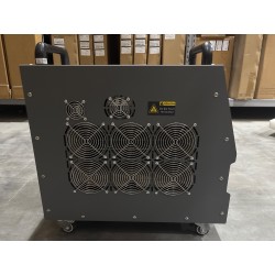 Outil - Complet - de - Réparation - Automobile - Pow - BYD - 16504635-00