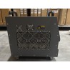 Outil - Complet - de - Réparation - Automobile - Pow - BYD - 16504635-00