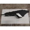 Cache de commande de levier de vitesses - Noir laqué - BYD - 12957062-00