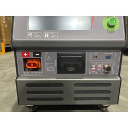 Outil - Complet - de - Réparation - Automobile - Pow - BYD - 16504635-00