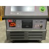 Outil - Complet - de - Réparation - Automobile - Pow - BYD - 16504635-00