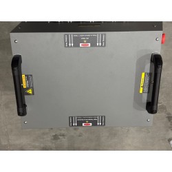 Outil - Complet - de - Réparation - Automobile - Pow - BYD - 16504635-00