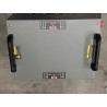 Outil - Complet - de - Réparation - Automobile - Pow - BYD - 16504635-00