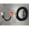 Outil - Complet - de - Réparation - Automobile - Pow - BYD - 16504635-00