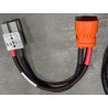 Outil - Complet - de - Réparation - Automobile - Pow - BYD - 16504635-00