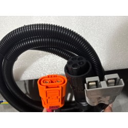 Outil - Complet - de - Réparation - Automobile - Pow - BYD - 16504635-00