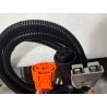Outil - Complet - de - Réparation - Automobile - Pow - BYD - 16504635-00