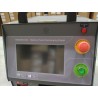 Outil complet de réparation automobile - Batterie de puissance - Décharge - BYD - 16504634-00